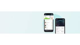 Как пополнить телефон другого абонента через 900 в Кей