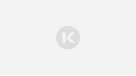 Как правильно оформить акт выполненных работ для самозанятого в Кей