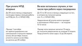 Как правильно вычитать налог в Кей