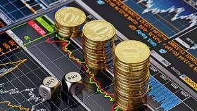 Как продать акции и ценные бумаги в Кей