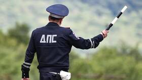 Как проверить номер постановления ГИБДД в Кей