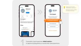 Как проверить оформлена ли самозанятость в Кей