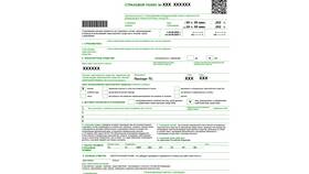 Как проверить страховой полис на автомобиль в Кей