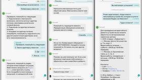 Как работает гарантия на технику в Яндекс Маркете в Кей