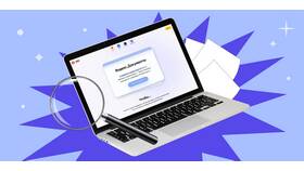 Как работать без комиссии Яндекс: альтернативные способы в Кей