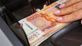 Как рассчитать налог на вклад с помощью калькулятора в Кей