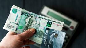 Как снять деньги с карты в Пятерочке в Кей