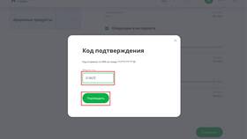 Как снять ограничения на переводы в ПСБ: полное руководство в Кей