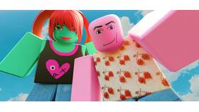 Как создать аккаунт в Roblox в Кей
