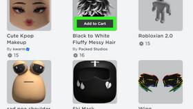 Как создать игровую валюту в Roblox в Кей
