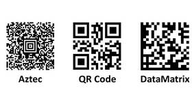 Как создать платежный QR-код в Кей