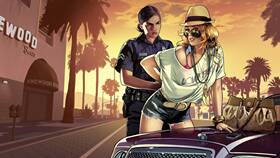 Как стать профессиональным игроком в GTA Mobile в Кей