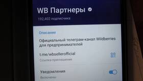 Как связаться с поддержкой Wildberries в Кей