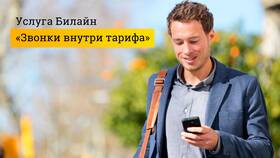 Как узнать тариф Билайн на телефоне с помощью команд в Кей