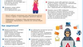Как вернуть ошибочно взысканные деньги в Кей