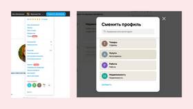 Как выглядит Авито: интерфейс и основные элементы в Кей