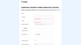 Как вывести деньги со СберИнвестиции в Кей