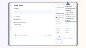 Как выводить информацию в Кей
