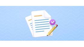 Как закрыть ИП через Госуслуги: пошаговая инструкция в Кей