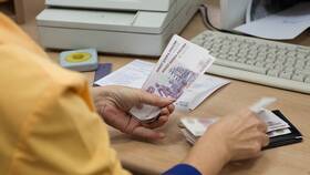 Назначена пенсия по старости: что делать дальше в Кей