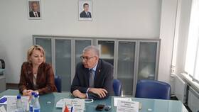 ОСФР по Москве: что это за доход в Кей