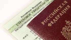 Пенсионный коэффициент 40: что это означает в Кей