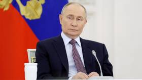Пенсионный возраст: что сказал Путин в Кей