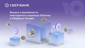 Плюсы ВК Кошелька в Кей