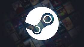 Почему аккаунт Steam с ограниченными правами в Кей