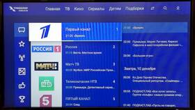 Почему качество сигнала Триколор равно нулю в Кей