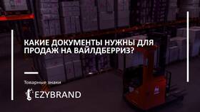Почему на Wildberries требуется предварительная оплата заказов в Кей