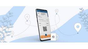 Почему не обновляется личный кабинет ФНС в Кей