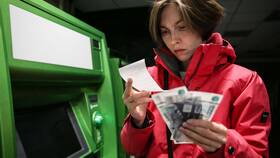 Почему не приходит зарплата на СВО в Кей