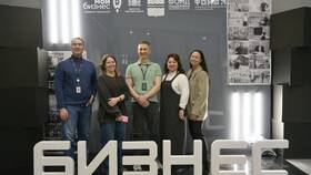 Почему Сбербанк называется