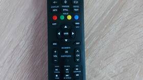 Почему Smart TV не реагирует на пульт в Кей