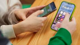 Почему стоит выбрать SIM-карту МегаФон в Кей