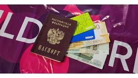 Почему Wildberries не списывает с кошелька в Кей