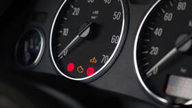 Почему загорелся чек на Hyundai Solaris 1 в Кей