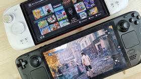 Подписка Nintendo Switch: что входит в Кей