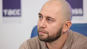 Правда ли, что заморозят вклады россиян в Кей