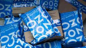Правильная упаковка товаров для отправки на Ozon в Кей