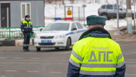 Штрафы ГИБДД 2500 рублей: за какие нарушения выписывают в Кей