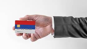 Сколько счетов можно открыть в Сбербанке: лимиты и возможности в Кей
