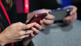 Стоимость тарифов с интернетом от МегаФон в 2025 году в Кей