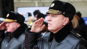Военная пенсия ПД: что это значит в Кей