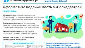 Юридическое лицо как субъект гражданского права в ЕГЭ в Кей