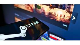 Заблокировали аккаунт Steam: что делать в Кей