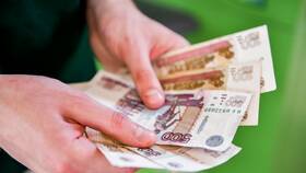 Закладная по ипотеке: назначение и функции в Кей