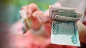Займы наличными: почему их одобряют чаще, чем займы на карту в Кей