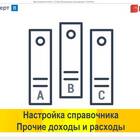 Что входит в прочие расходы организации